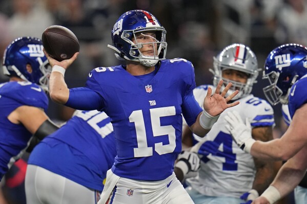 Watch cowboys giants game on sale online free